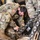 Strategic Air Load Operations