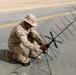 CLB 26 sustains readiness in United Arab Emirates