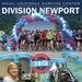 NUWC Division Newport releases 2019 Annual Overview