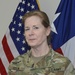 Promotion of Brig. Gen. Amy F. Cook