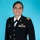 127th Cyber Protection Battalion Ready for Duty