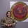 Task Force-Southeast member recognized