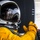 Making history, reserve pilot flies the U-2 for the first time