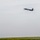 Making history, reserve pilot flies the U-2 for the first time