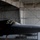 Making history, reserve pilot flies the U-2 for the first time