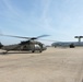 Oklahoma Military Units Succeed as One