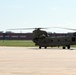 Oklahoma Military Units Succeed as One