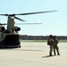 Oklahoma Military Units Succeed as One