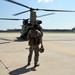 Oklahoma Military Units Succeed as One