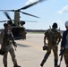 Oklahoma Military Units Succeed as One