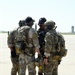 Oklahoma Military Units Succeed as One