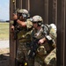 Oklahoma Military Units Succeed as One