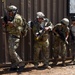 Oklahoma Military Units Succeed as One