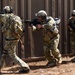 Oklahoma Military Units Succeed as One