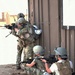 Oklahoma Military Units Succeed as One