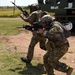 Oklahoma Military Units Succeed as One