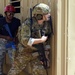 Oklahoma Military Units Succeed as One