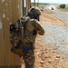 Oklahoma Military Units Succeed as One