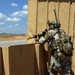 Oklahoma Military Units Succeed as One