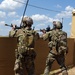 Oklahoma Military Units Succeed as One