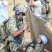 Oklahoma Military Units Succeed as One