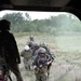 Oklahoma Military Units Succeed as One