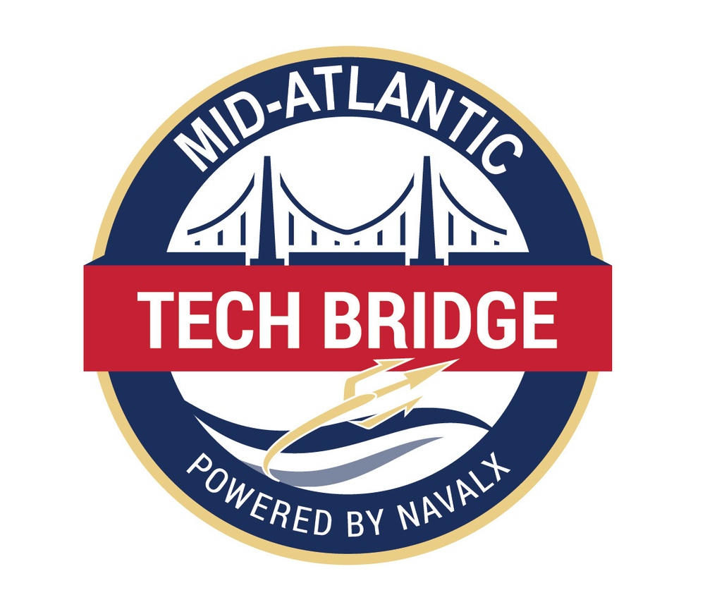Navy Stands Up ‘Tech Bridge’ in Hampton Roads to Connect with Local Industry
