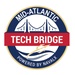 Navy Stands Up ‘Tech Bridge’ in Hampton Roads to Connect with Local Industry