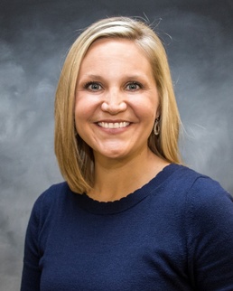 Onboarding continues during Continuity of Operations Plan