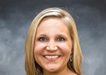 Onboarding continues during Continuity of Operations Plan