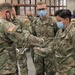 California Military Department Command visits JTF-224