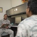 Maintaining four pillars of Comprehensive Airman Fitness: mental fitness