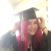 Class of 2020: Don’t ‘let your excitement dim’