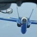 America Strong: Blue Angels Salute Chicago, Indianapolis and Detroit COVID-19 Responders