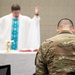 Called to comfort: Mass. military chaplains provide support during COVID-19