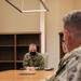 Naval Medical Forces Pacific Commander Meets with EMF Camp Pendleton Leaders