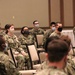 Naval Medical Forces Pacific Commander Meets with EMF Camp Pendleton Sailors