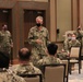 Naval Medical Forces Pacific Commander Meets with EMF Camp Pendleton Sailors