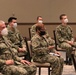 Naval Medical Forces Pacific Commander Meets with EMF Camp Pendleton Sailors