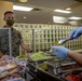 Impossible Foods Make Their First Appearance on Marine Corps Menus in Okinawa