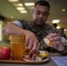 Plant-based menu items introduced at Okinawa Marine Corps mess halls