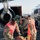 Unload, Reload, Wheels Up