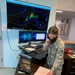 Airfield management propels JBER flight ops amid pandemic