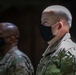 McLaughlin promoted to Brigadier General