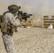 Scout snipers refine marksmanship skills in United Arab Emirates