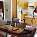 Camp Zama Army Wellness Center keeps up mission