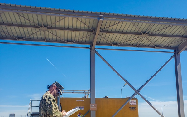 PWD Deveselu During COVID-19