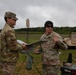 2ABCT's Electronic Warfare equipment