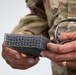 RIA factory demonstrates capabilities to FORSCOM commanding general