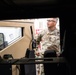 RIA factory demonstrates capabilities to FORSCOM commanding general